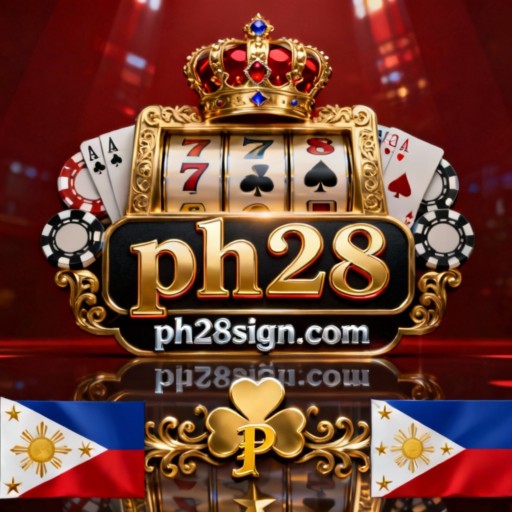 ph28