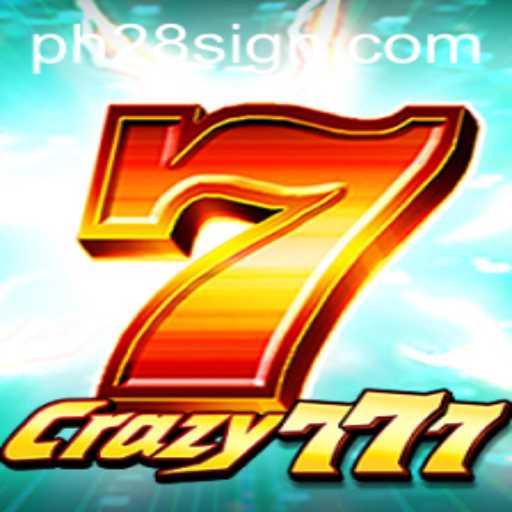 Crazy777: A Thrilling New Game Experience