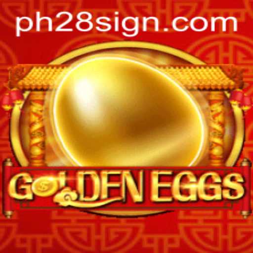GoldenEggs: A Captivating Adventure in Gaming